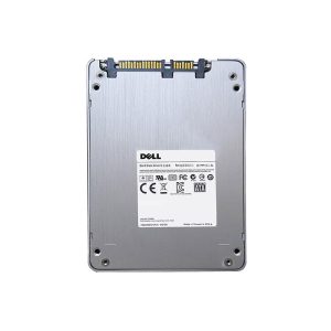 Dell-4MN56