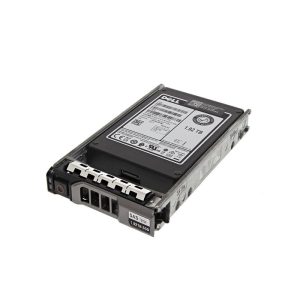 Dell-4R2V4