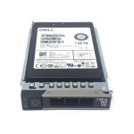 Dell-4RNJR
