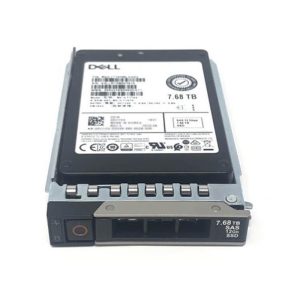Dell-4RNJR