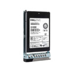 Dell-4V7YD