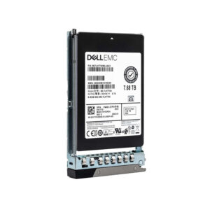 Dell-4V7YD
