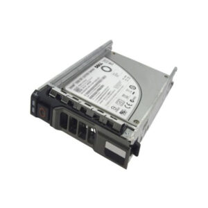 Dell-4WHPR