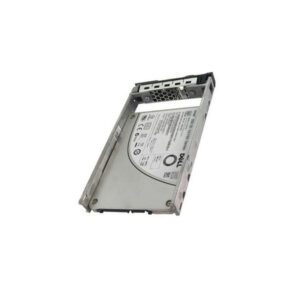 Dell-4WP9D