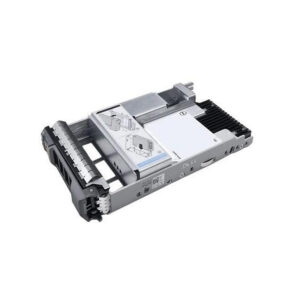 Dell-4XHN2