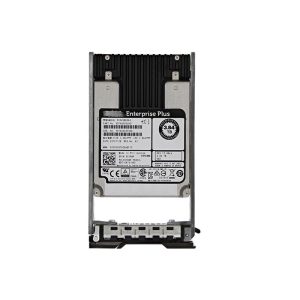 Dell-519NF