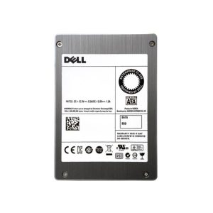 Dell-55J8H