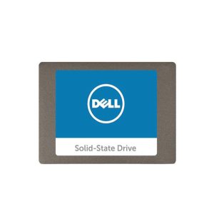 Dell-56M84