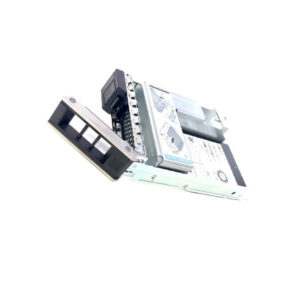 Dell-58C54
