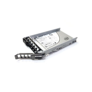 Dell-5C71V