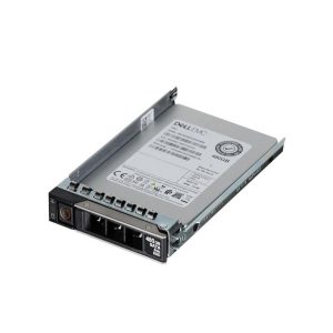 Dell-5CC1X