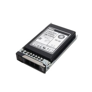 Dell-5CVKG