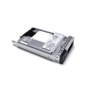Dell-5DWTF
