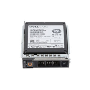Dell-5FD36