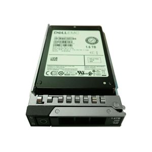 Dell-5FMGH