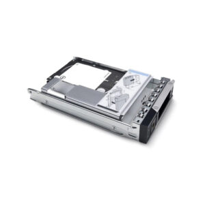 Dell-5FX5W