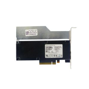 Dell-5G01D