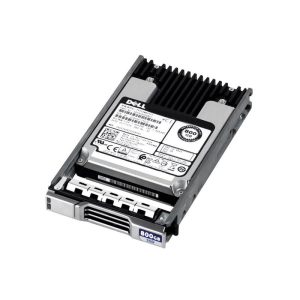 Dell-5K47P