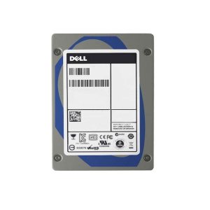 Dell-5KW0F