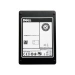 Dell-5ND33