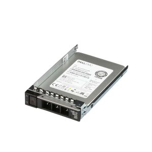 Dell-5PDFX