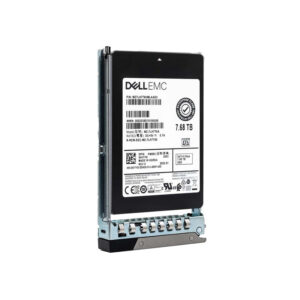 Dell-5PN33