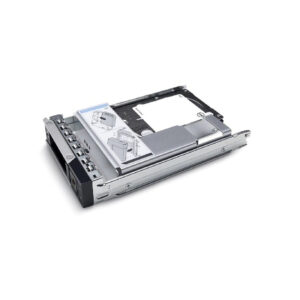 Dell-5PNGP