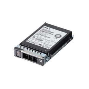 Dell-5RJND