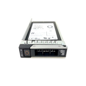 Dell-5RN93