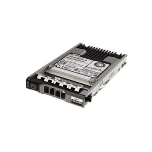 Dell-5T45M