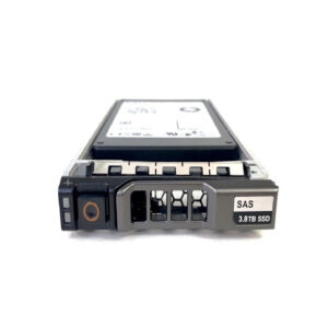 Dell-5T6YW