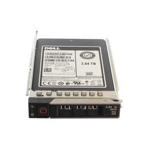 Dell-5TVXD