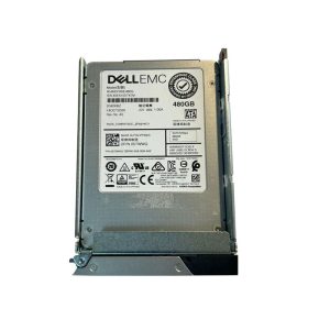 Dell-5TWWG