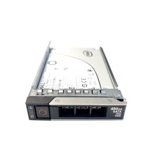 Dell-5VJ1G