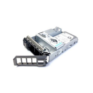 Dell-5VNKM