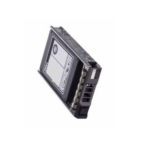 Dell-5W1MW