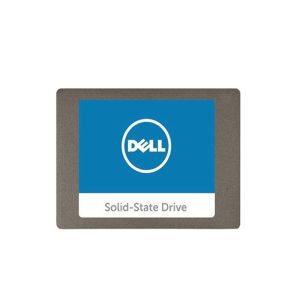 Dell-5WPFT