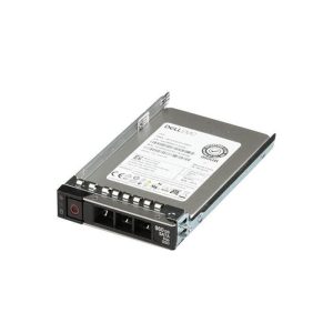 Dell-5X88T