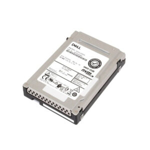 Dell-5XWM7