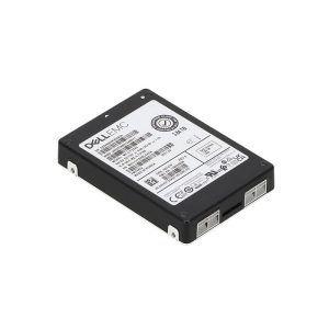 Dell-5Y4TP