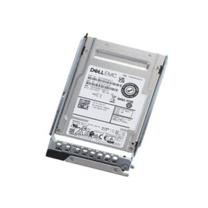 Dell-603HF
