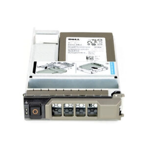 Dell-61FF3