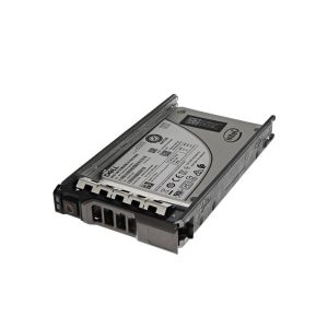 Dell-62MV6