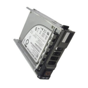 Dell-634XR