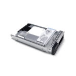 Dell-63DMR