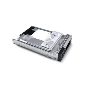 Dell-63DMR