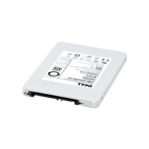 Dell-63WX2