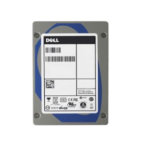 Dell-643R6