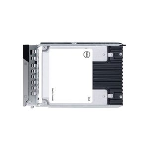 Dell-64G77