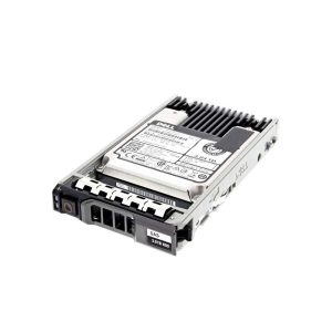 Dell-66WFC